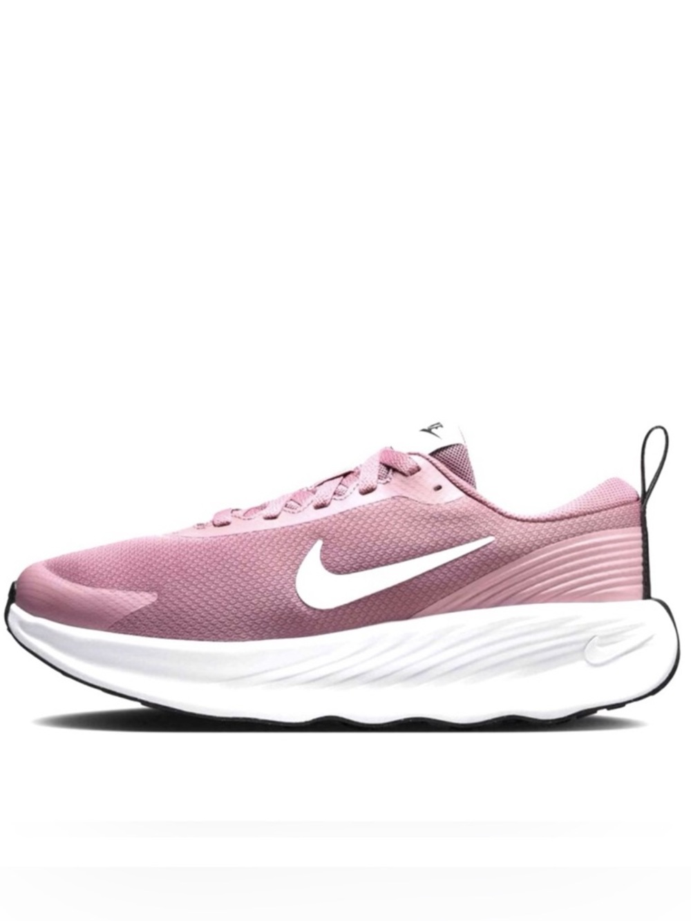 NIB Nike Promina Women's plum Dust Sneakers size 11